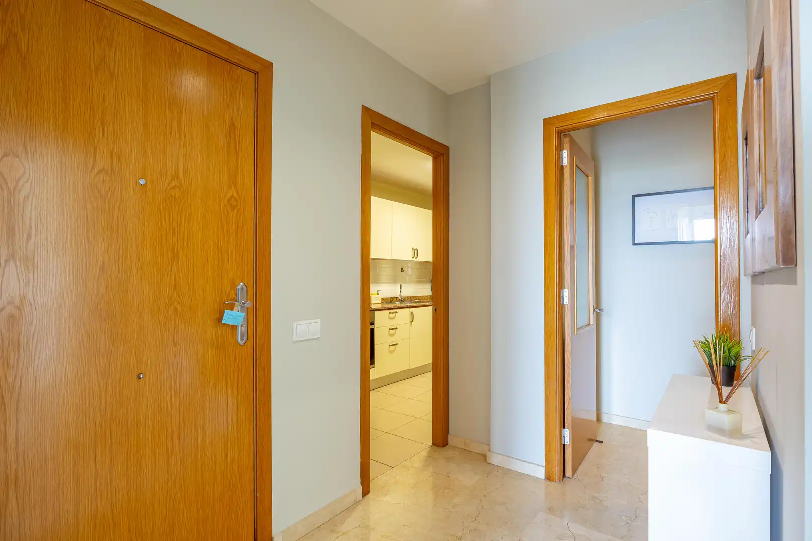 Flat for rent in Las Palmas de Gran Canaria