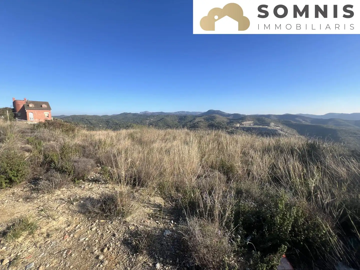 Terreny residencial en venda a Podencs 46L, imagen 5