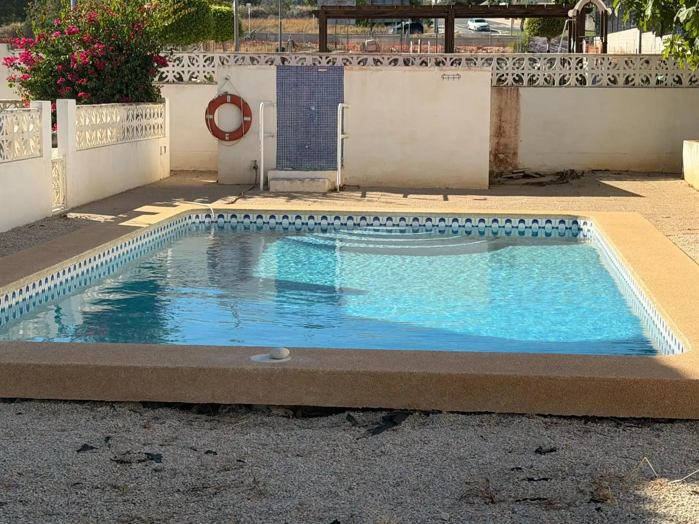 Terraced house for sale in El Tossal - Bello Horizonte, imagen 21