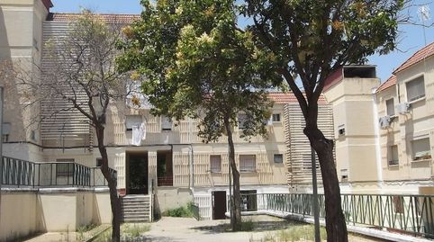 Solvia Inmobiliaria  Apartamento Córdoba