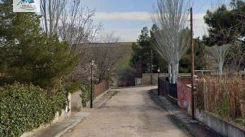 Foto 2 de Casa o chalet en venta en Calle Alarilla (calle 02), Fuentidueña de Tajo, Madrid