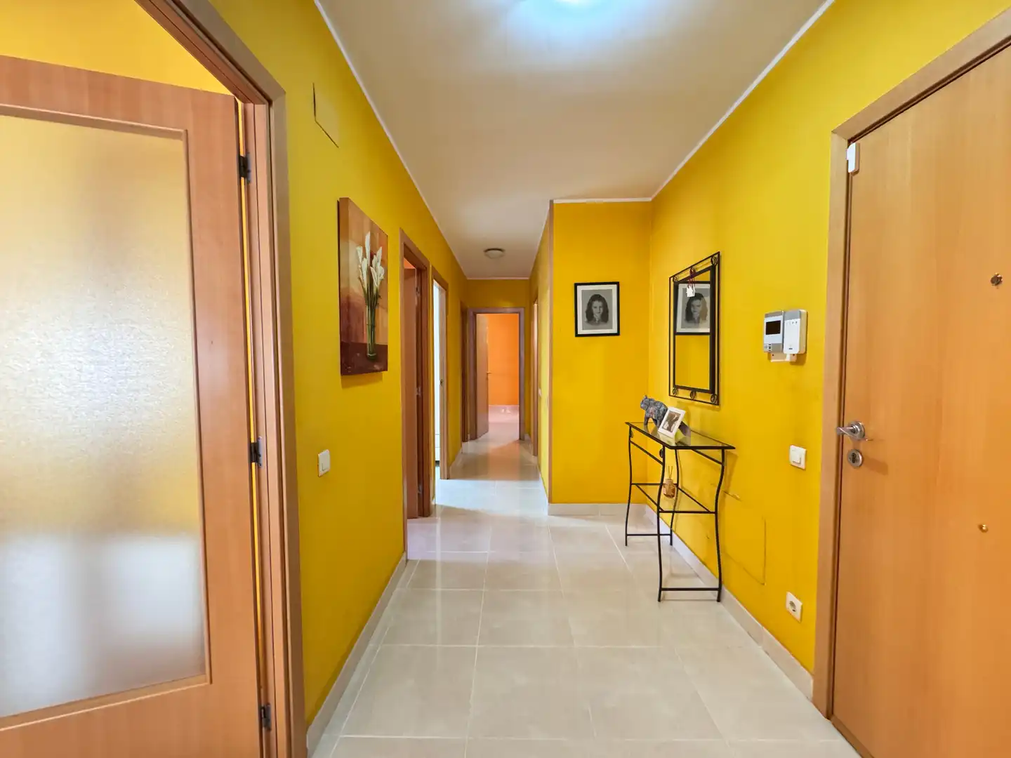 Ground floor with lift for sale in Cardedeu, imagen 7