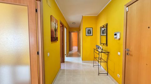 Foto 5 von Erdgeschoss zum Verkauf in Cardedeu, Barcelona