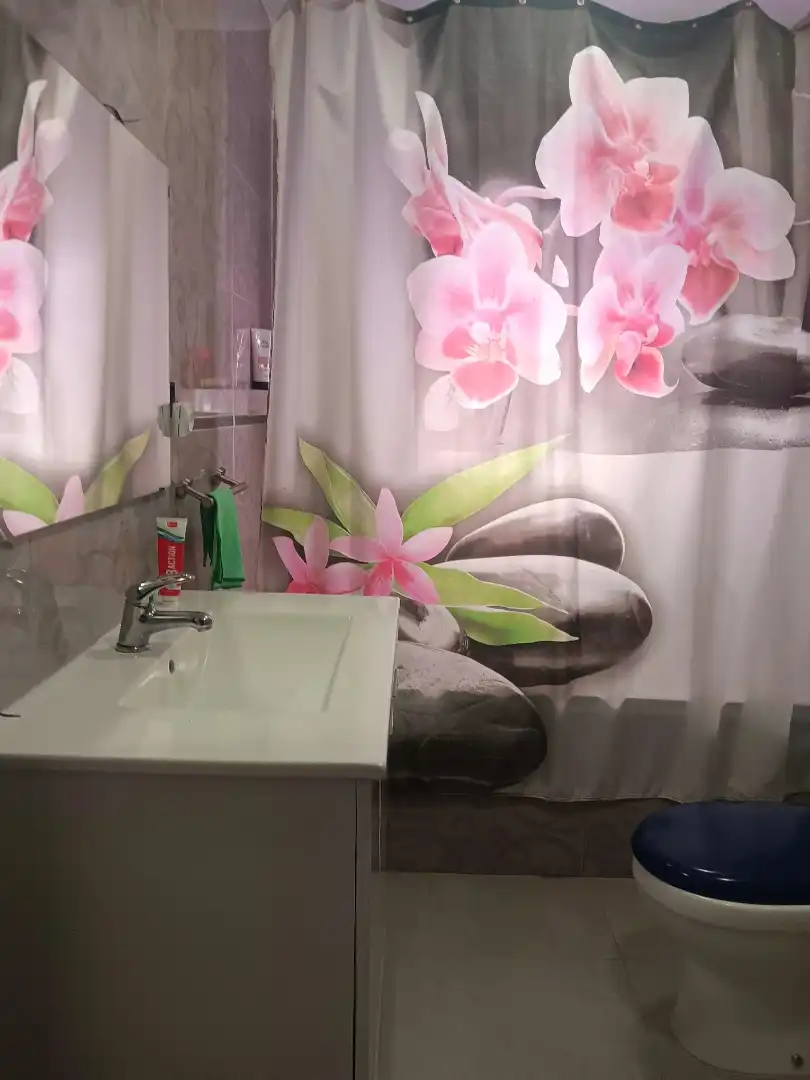 Villa avec piscine à vendre à Hormigos, imagen 6