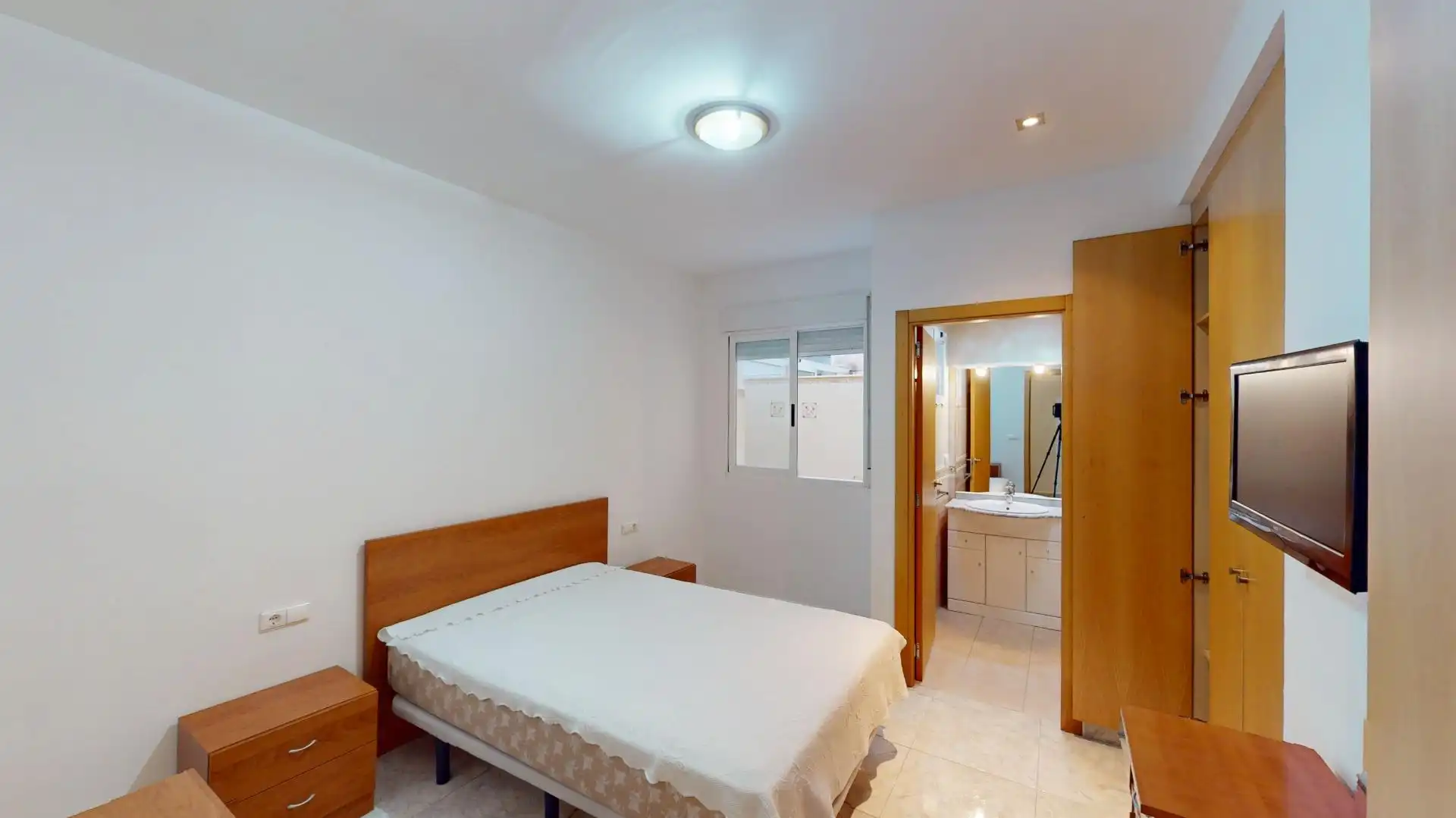 Wohnung mit Terrasse zum Verkauf in Calle PALOMA DE 49, imagen 15