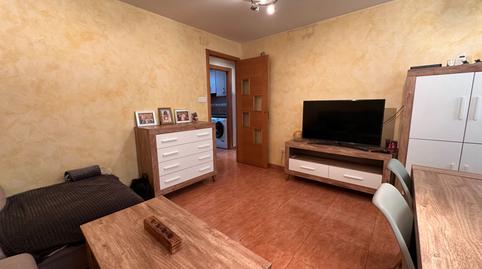 Foto 3 de Pis en venda a Avinguda D'almassora, Avenida de Valencia - Avenida de Casalduch, Castellón de la Plana / Castelló de la Plana