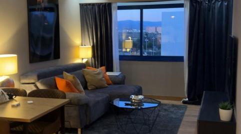 Photo 3 of Apartment for sale in Avenida Glorieta del Reino Unido, 6, Palmeral, Alicante / Alacant