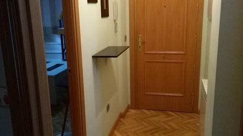 Photo 3 of Duplex for sale in Calle Acacia, 28, Velilla de San Antonio, Madrid