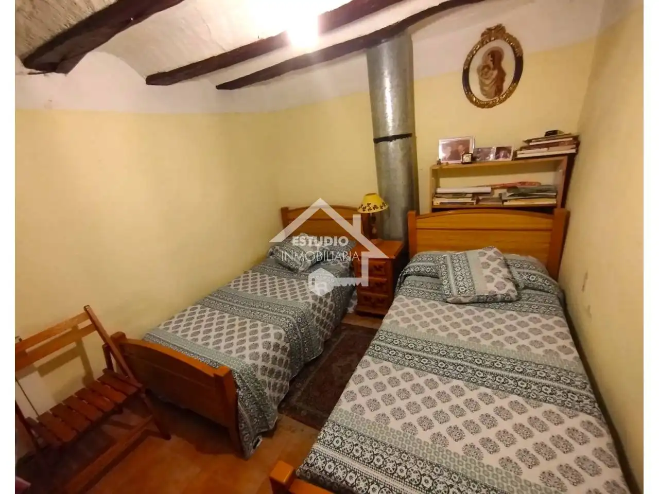 Landhaus zum Verkauf in Calle RUA DE SANTA MARIA, imagen 35