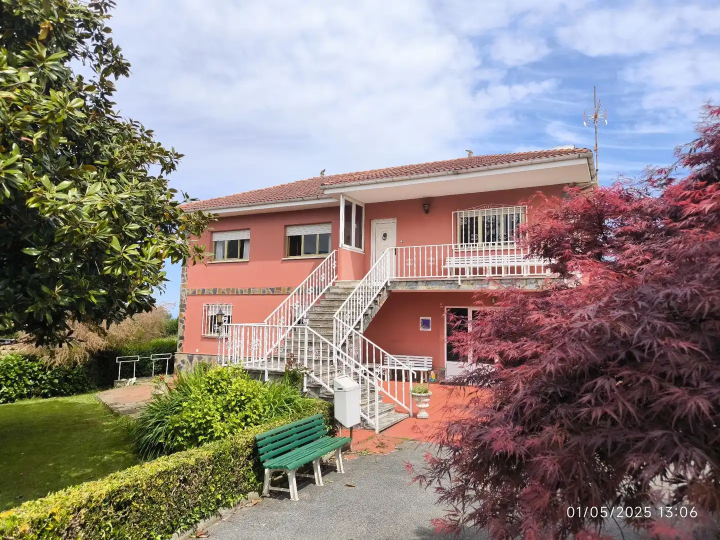 House for sale in Cudillero, imagen 3