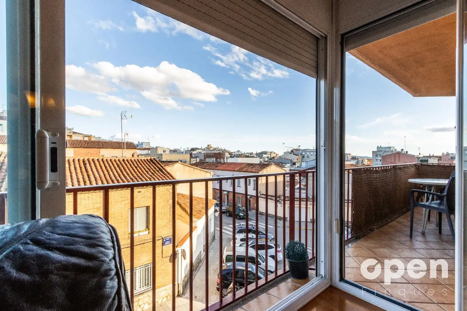 Appartement avec terrasse à vendre à Emili Badiella, imagen 19