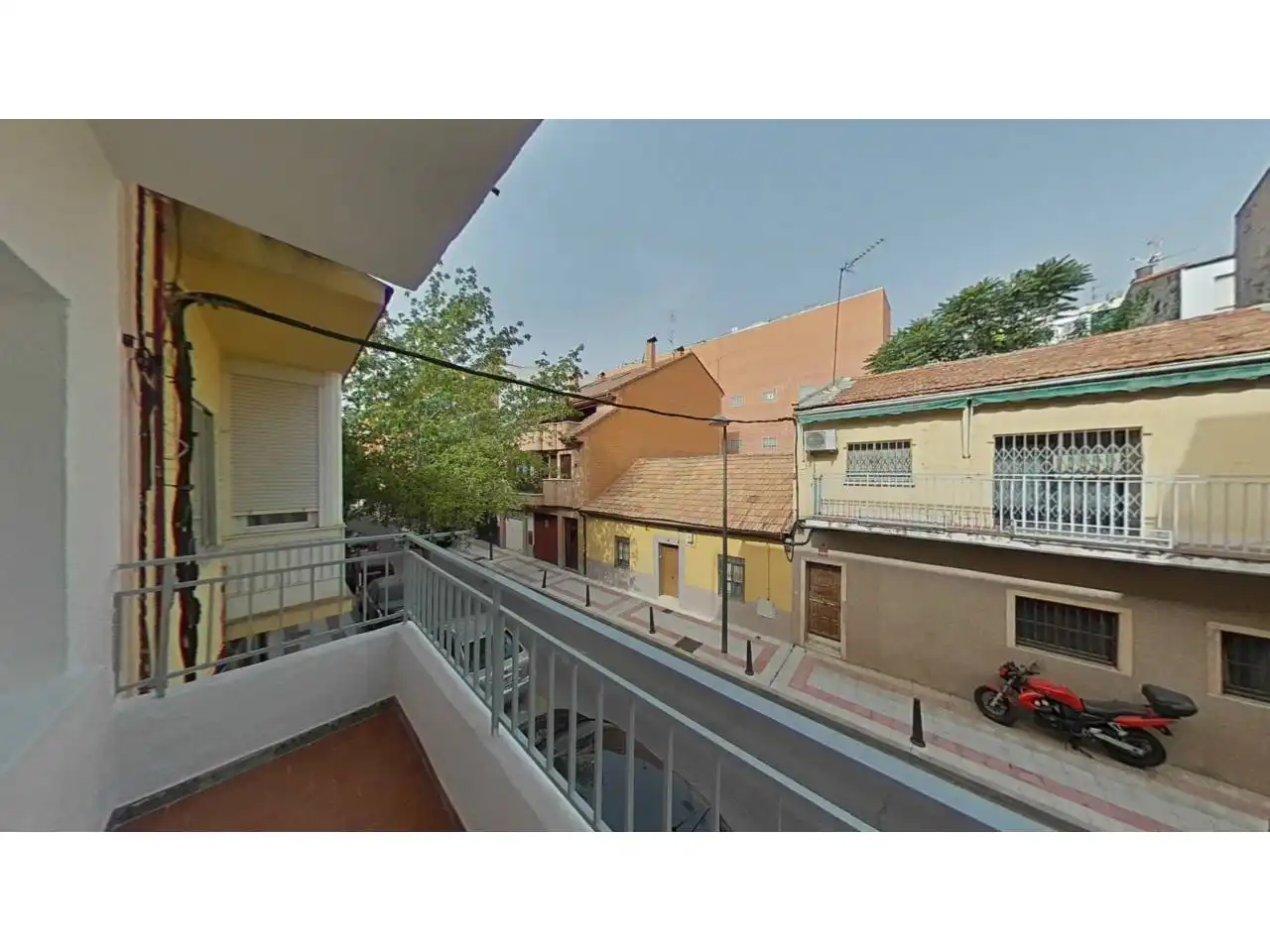 Appartamento in vendita a Calle Eugenio Serrano, imagen 21
