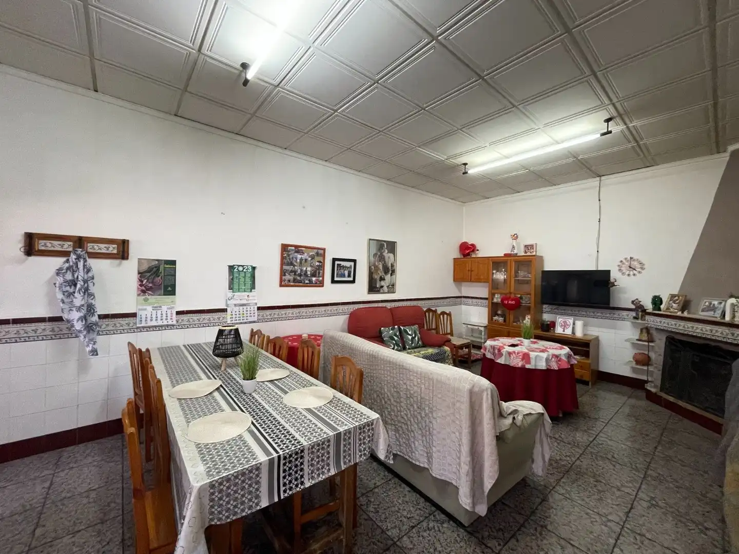 Casa en venda a San Miguel de Salinas, imagen 12