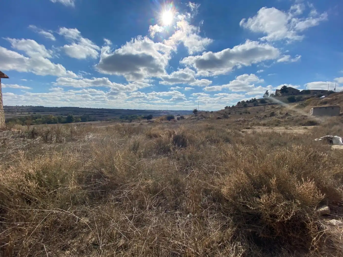 Residencial en venda en Torrefeta i Florejacs