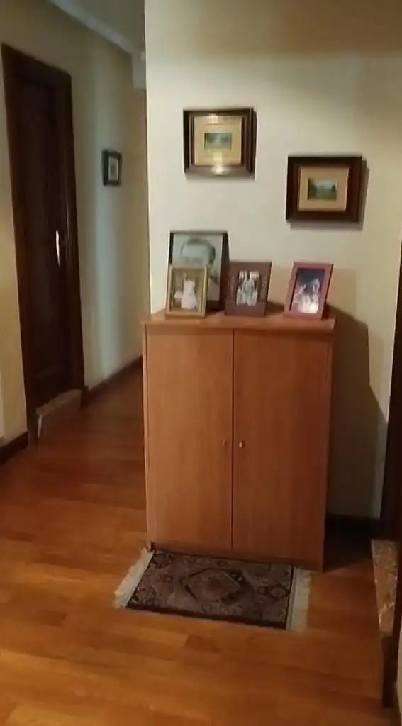 Habitación de Piso en venta en Arnedo con Calefacción, Parquet y Terraza