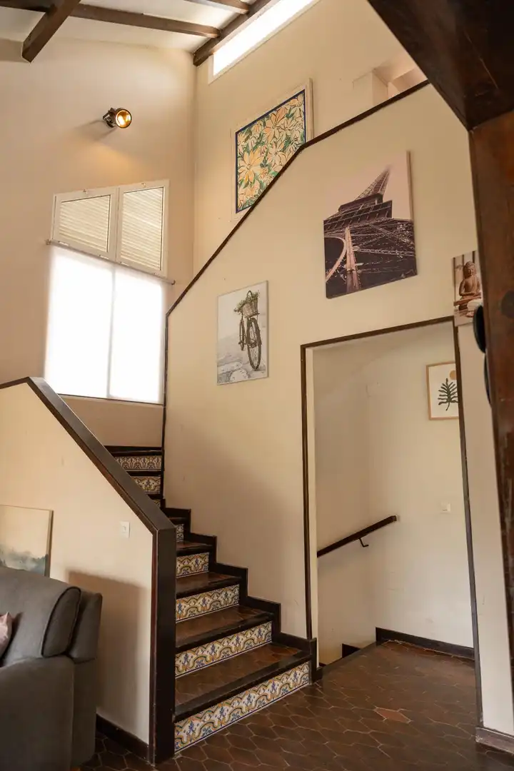 Casa o chalet en venta en Campo de Mijas
