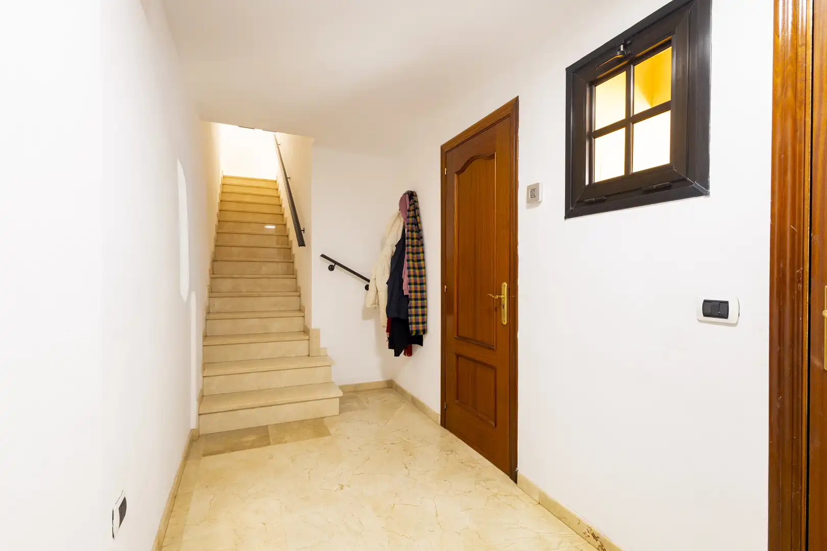 Casa adosada en venta en Candelaria con Terraza, Trastero y Balcón