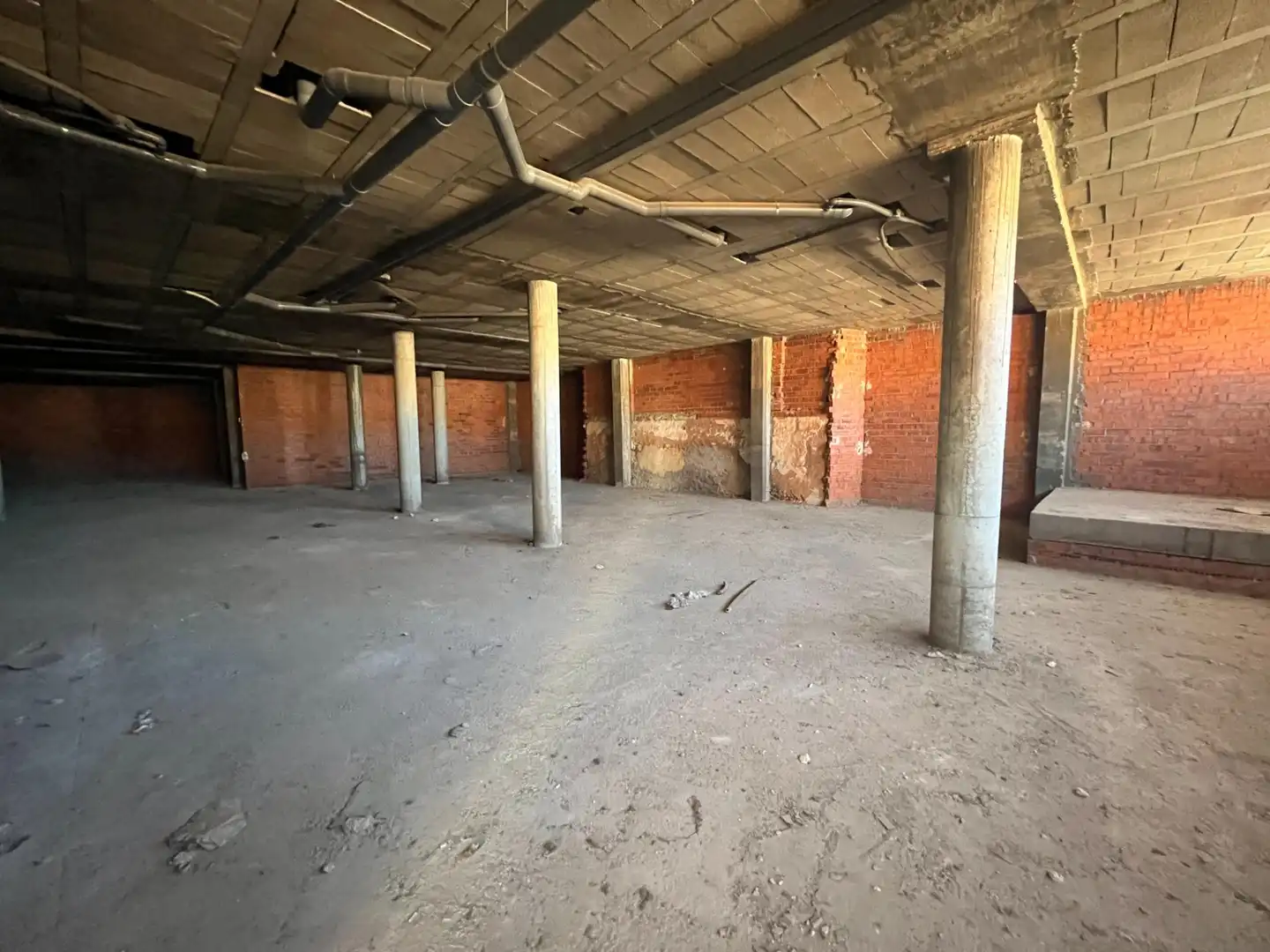 Business premises for sale in La Solana, imagen 6