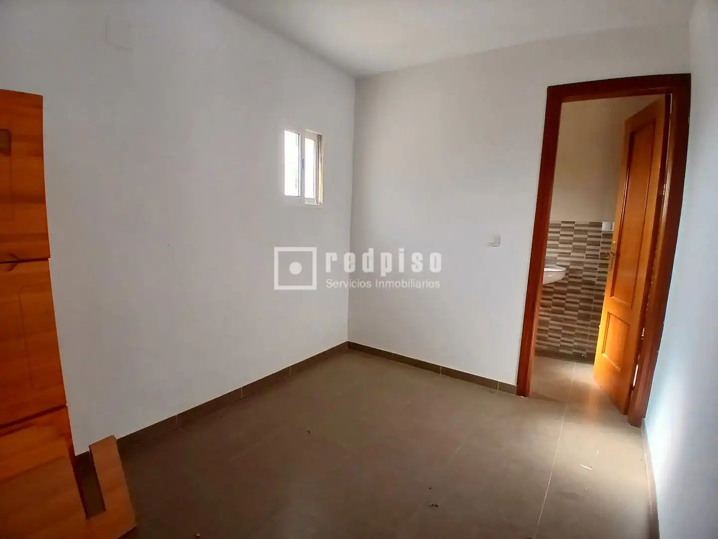 Haus mit Garten zum Verkauf in Diseminado, imagen 10