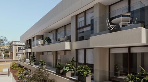 Photo 3 of Flat for sale in Passeig del Mar, 27, Platja Gran, Girona