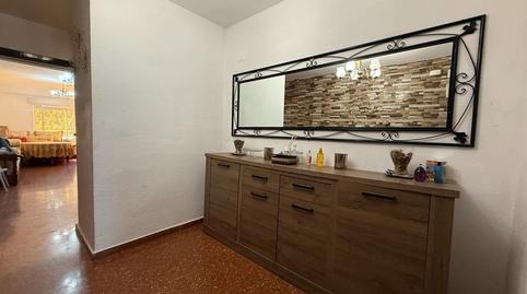 Photo 5 of Apartments for sale in Malilla, Valencia Capital