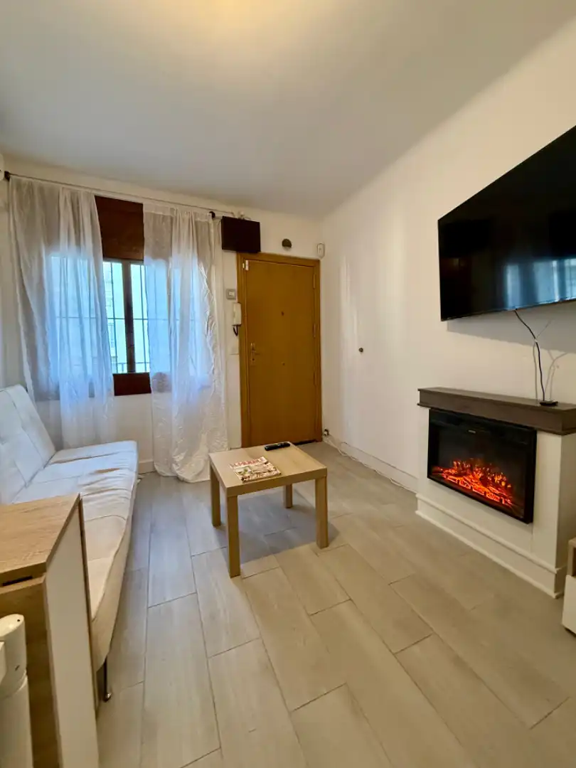 Wohnung zum Verkauf in Sant Antoni de Calonge