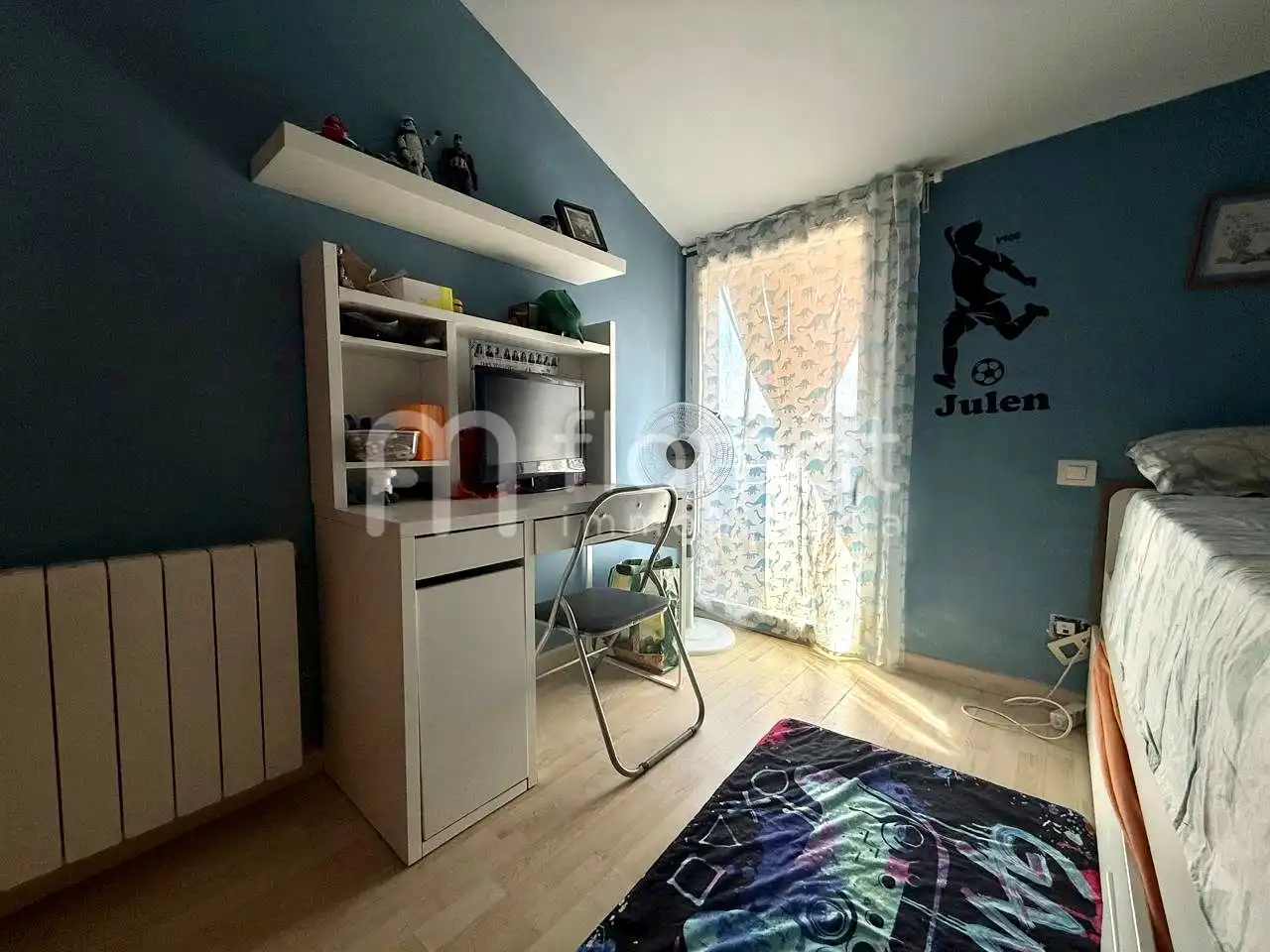Flat for sale in Sant Pere