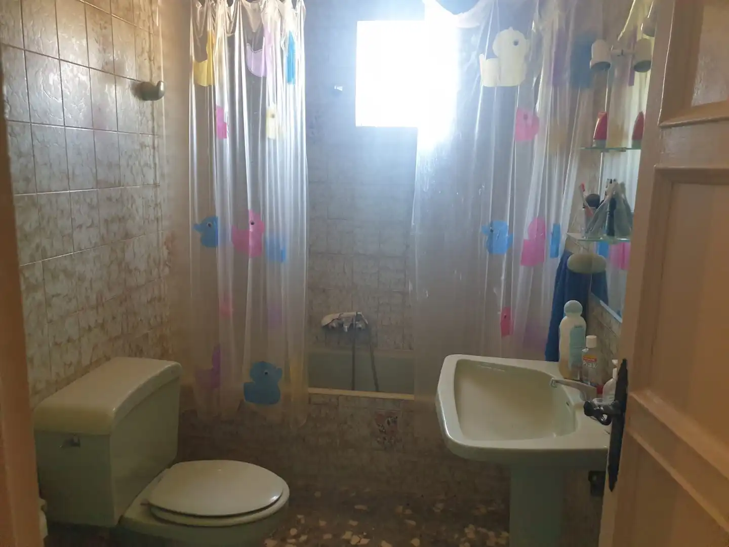 Xalet amb piscina en venda a JA-3300 17, imagen 7