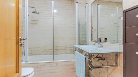 Foto 5 de Apartamento en venta en Calle Apero Agrela, 3, 3oe, Salobreña, Spain, 3, Centro, Salobreña