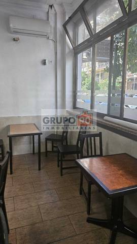 Local comercial en Venta en Morvedre