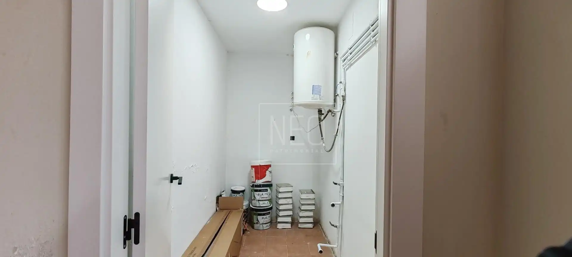 Casa o chalet en venta en Gandia con Aire acondicionado, Calefacción y Terraza