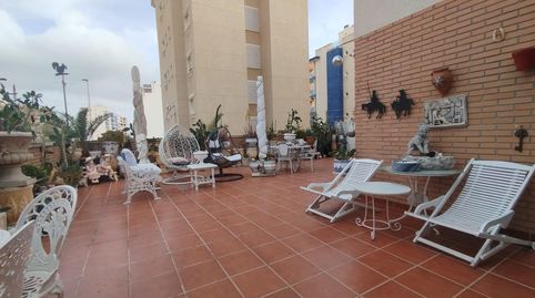 Foto 2 de Planta baja en venta en Calle Rio Segura, Pueblo, Guardamar del Segura