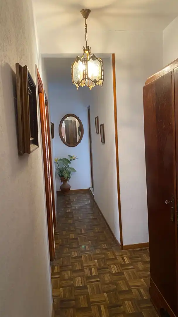 Houses for sale in Onís  with Heating