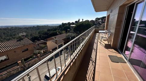 Foto 2 de Casa o xalet en venda a Mas Mora - Sant Daniel, Barcelona