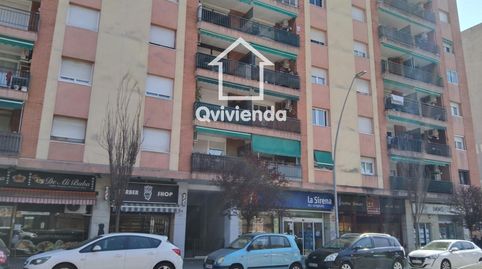 Foto 2 de Piso en venta en Girona, Granollers Nord, Granollers