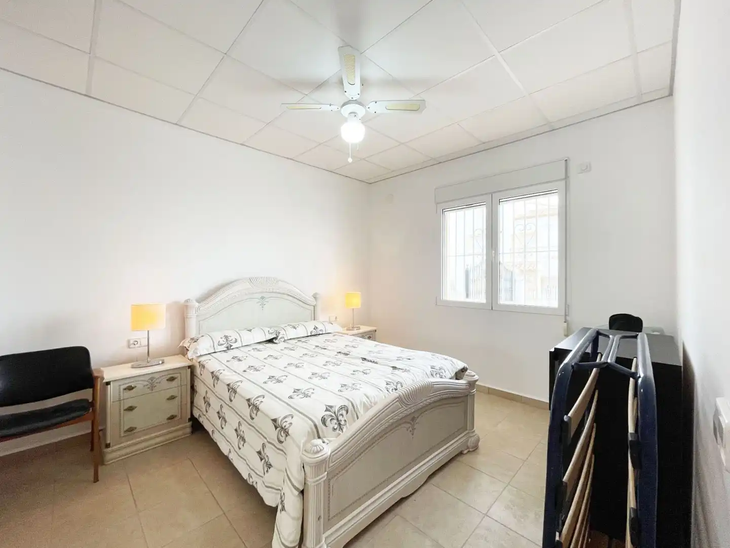 Casa en venta en Oltamar - Cucarres, imagen 32