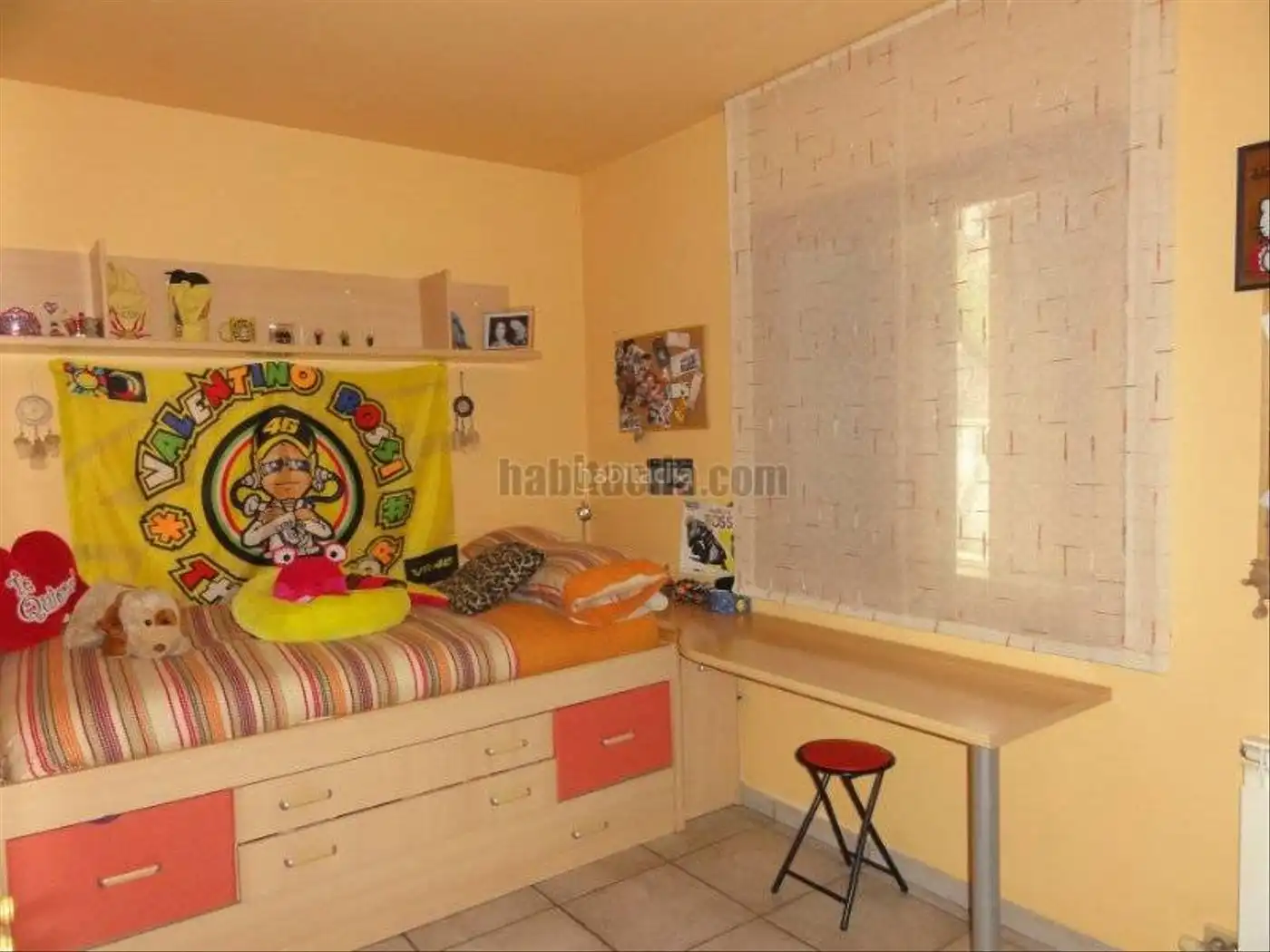 Maison à vendre à Urbanitzacio Can Salva 260, imagen 16
