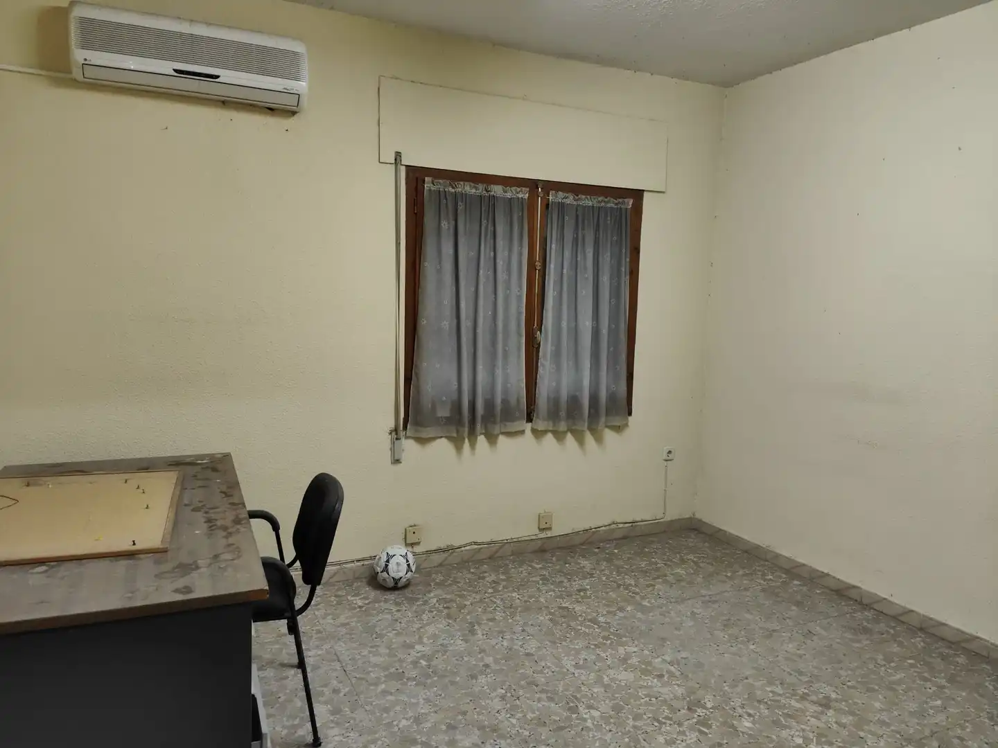 Casa o chalet en venta en Corral de Almaguer con Calefacción, Parquet y Terraza
