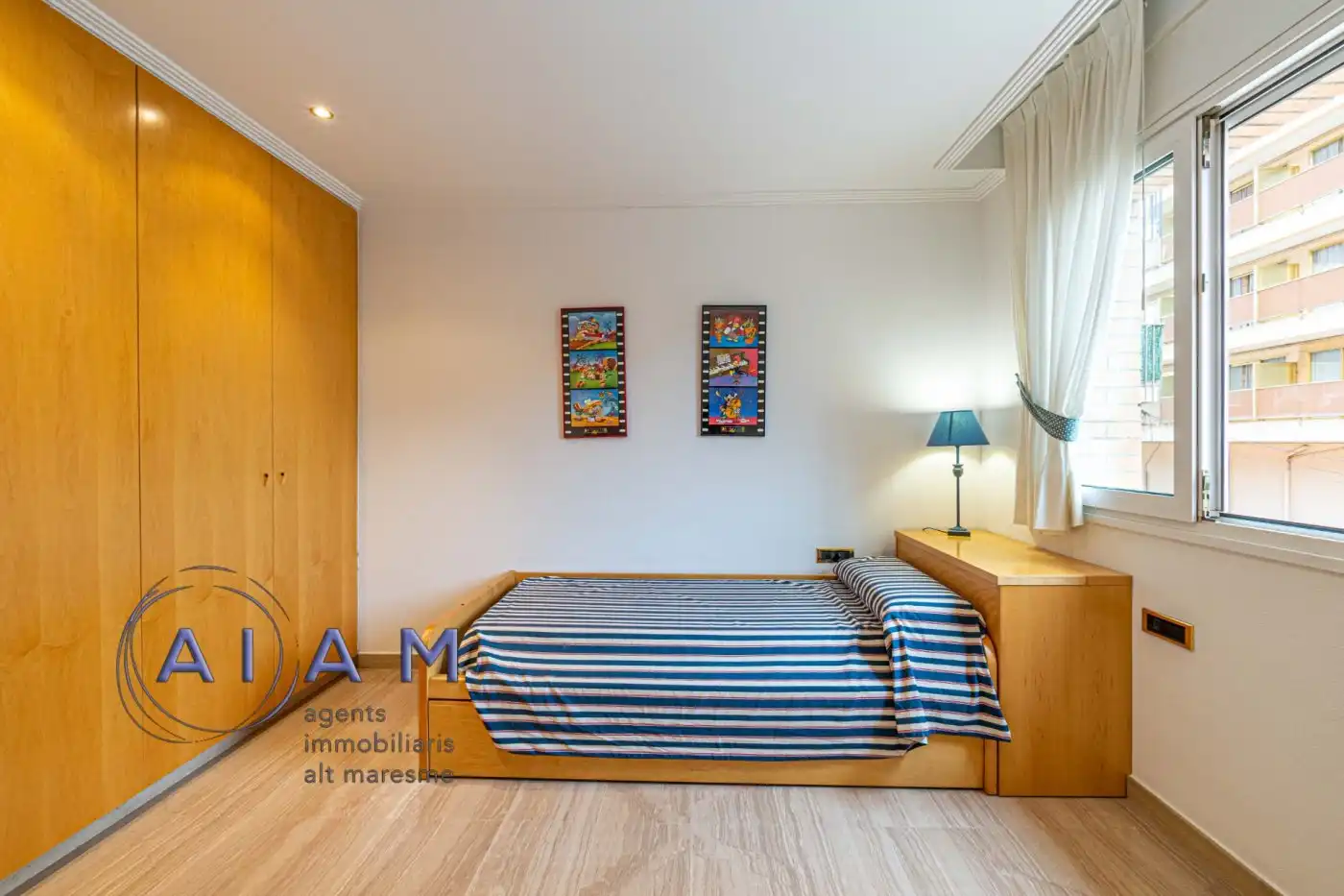 House with garden for sale in Calle TURISME, imagen 18