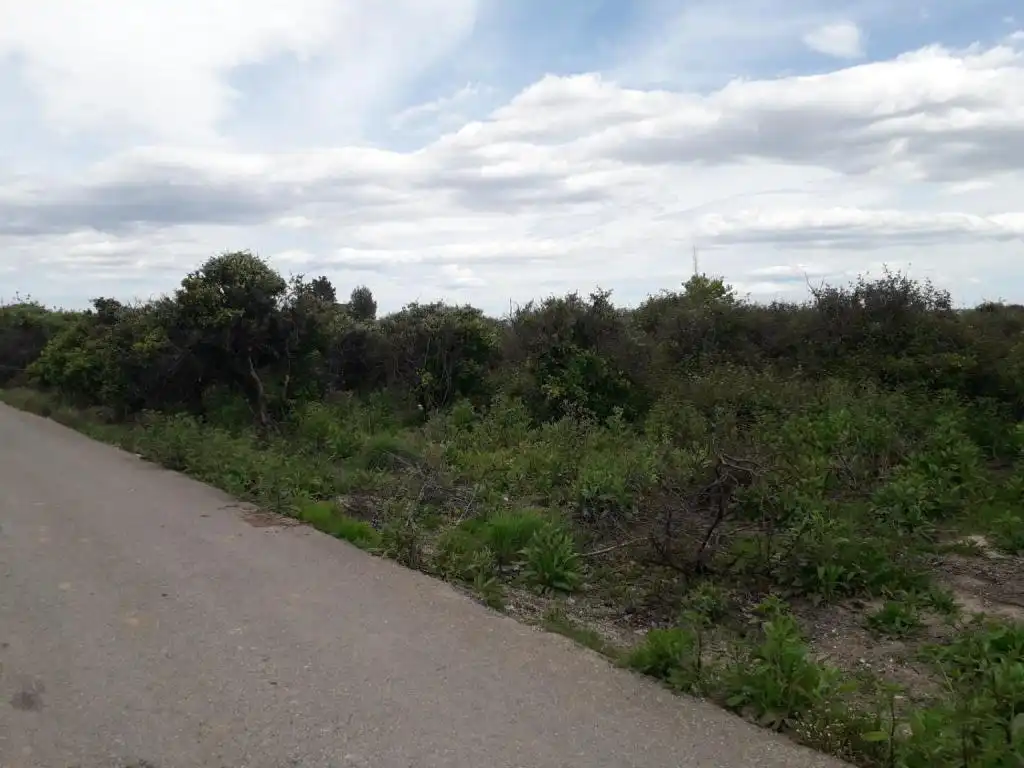 Terrain rustique à vendre à FONDOS, imagen 5
