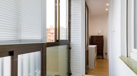 Foto 5 de Piso de alquiler en C. de Sta. Joaquina de Vedruna, Paseo Constitución - Las Damas, Zaragoza Capital