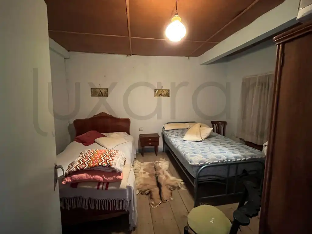Maison à vendre à Bausen, imagen 34
