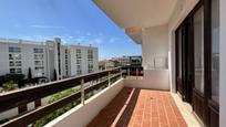 Balcony of Apartment for sale in Son Servera  with Terrace