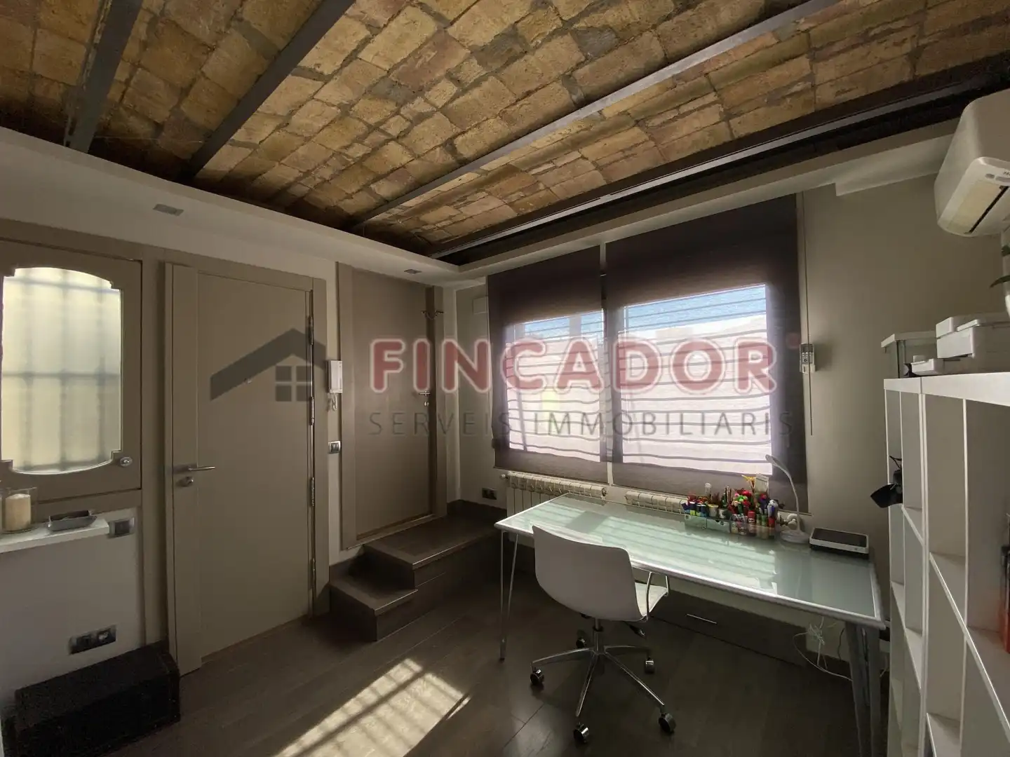 Flat with lift for sale in Carrer d'Entença, imagen 27