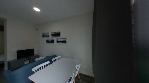 Foto 2 de Pis de lloguer a Calle de Sandalio López, Tres Olivos - Valverde, Madrid Capital