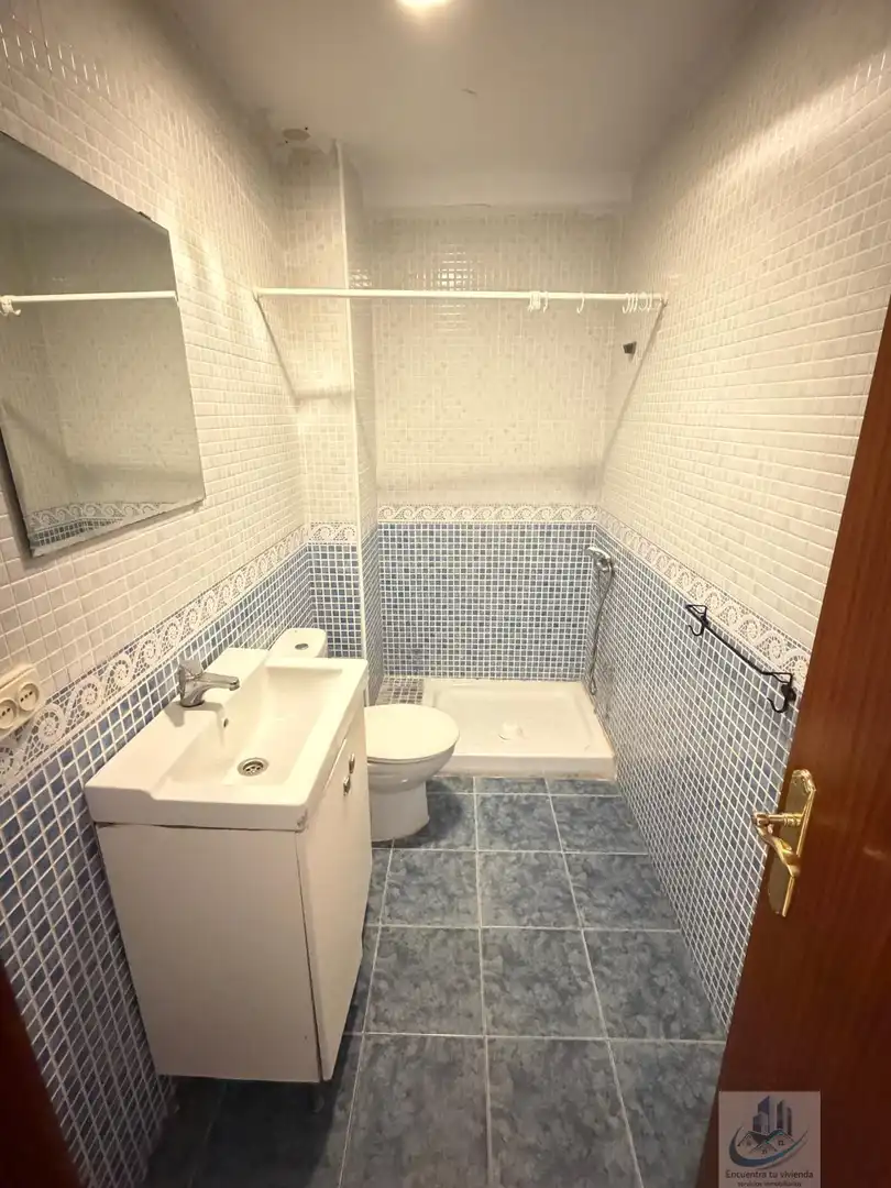 Baño de Piso en venta en San Fernando con Aire acondicionado y Calefacción