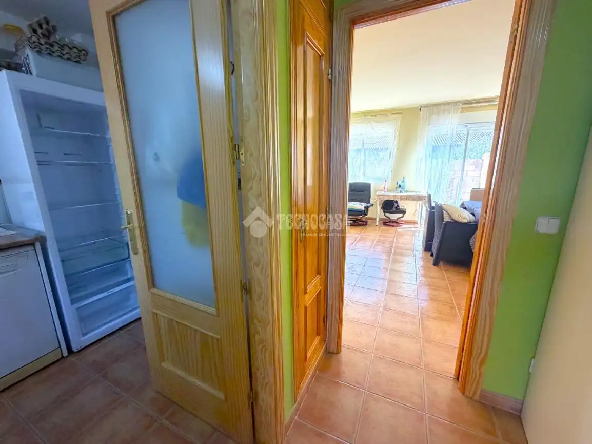 Maison jumelée à vendre à Uceda, imagen 18