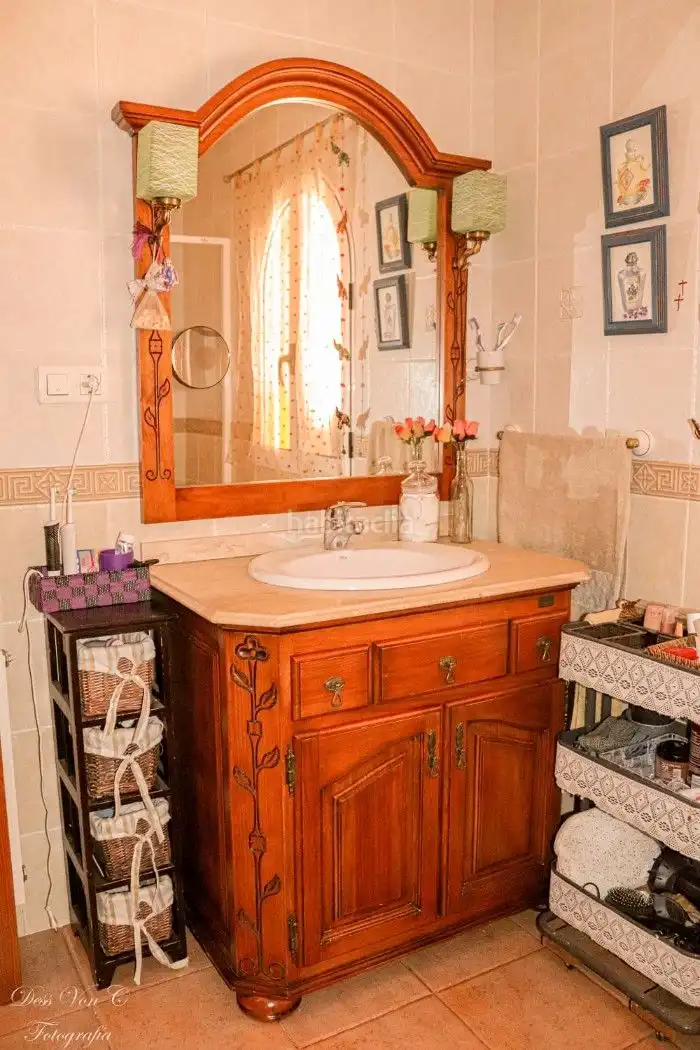 Flat for sale in Calle Torrevieja 31, imagen 8