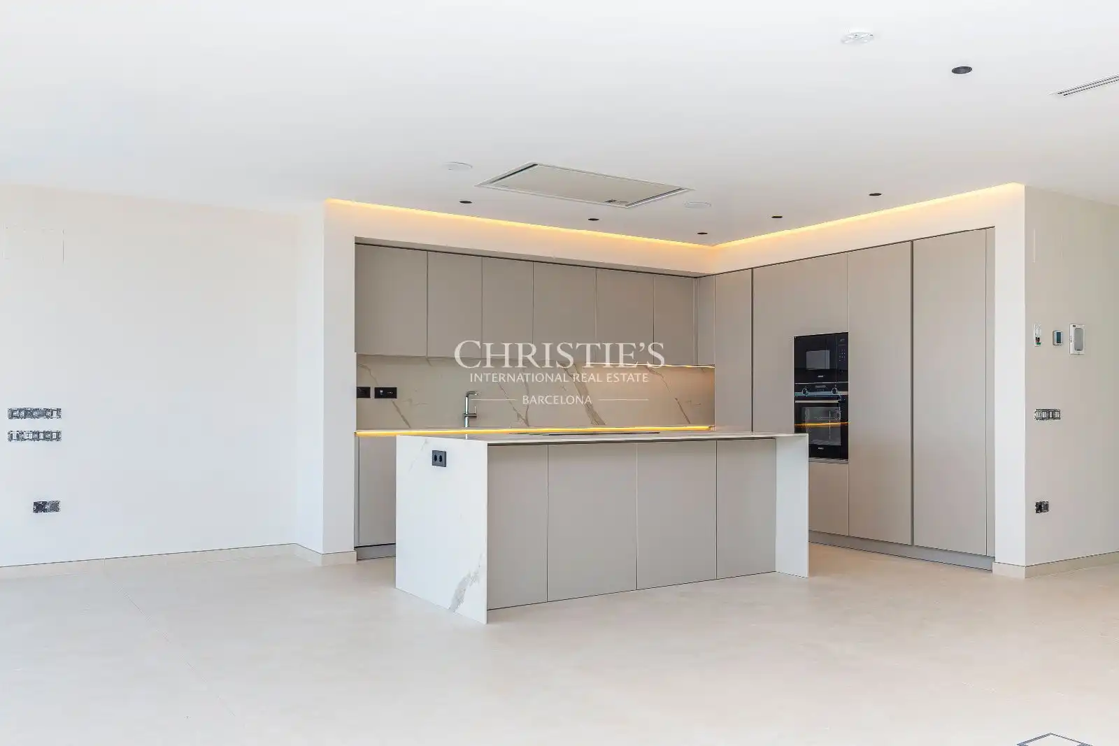 Villa avec piscine à vendre à Teià, imagen 5