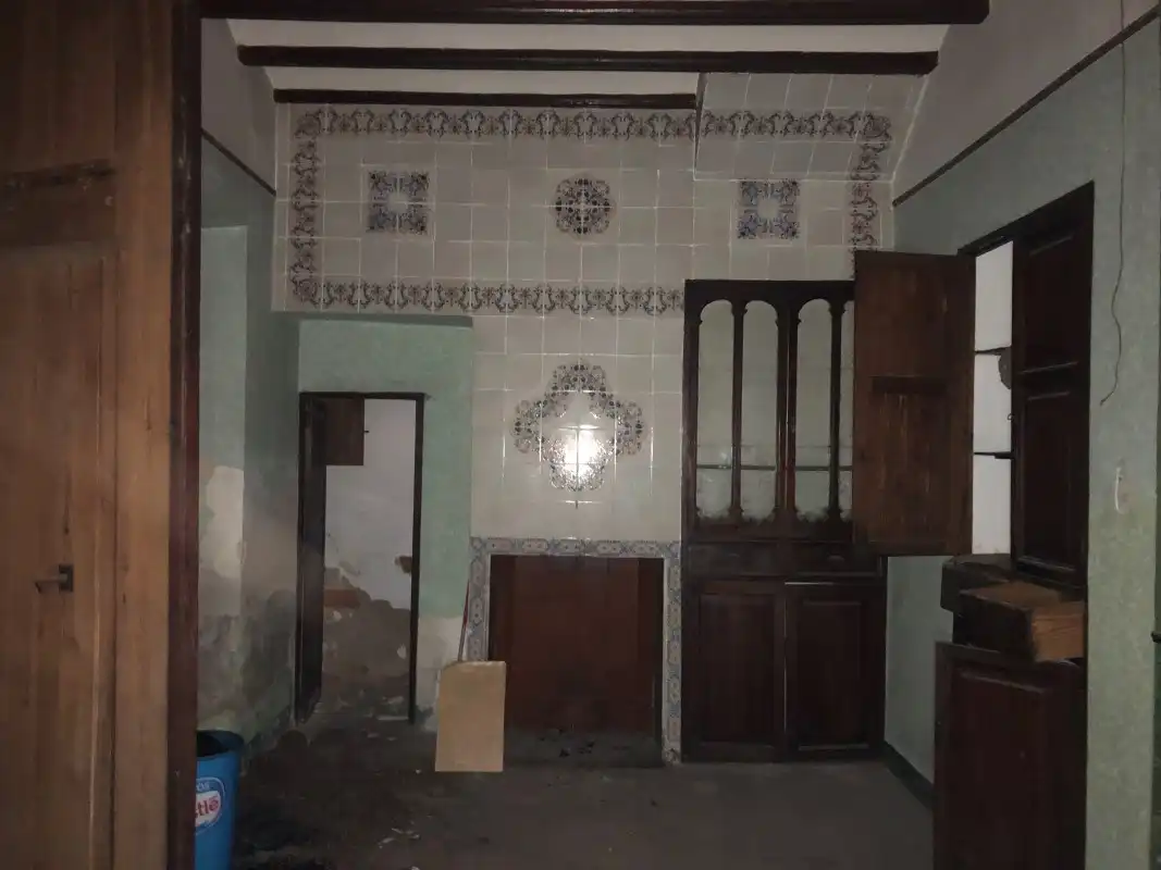 Terraced house for sale in Almoines, imagen 16